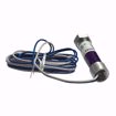 Picture of C7027A1049 HONEYWELL FLAME SENSOR ULTRAVIOLET MINIPEEPER. COMPACT
