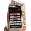 Picture of 110121 BELL & GOSSETT 790-30 3/4 ASME RELIEF VALVE SET