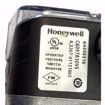 Picture of C6097A3095 HONEYWELL .4-4 IN WC BREAK ON FALL MANUAL RESET  PRESSURE SWITCH