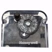 Picture of C6097A3095 HONEYWELL .4-4 IN WC BREAK ON FALL MANUAL RESET  PRESSURE SWITCH