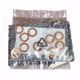 Picture of CRUSHABLE METAL WASHER 3/8 ID (PACK OF 10)