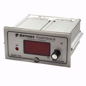 Picture of 8253310030 ANTUNES TCE-J DIGTEMPDISP 50-940F