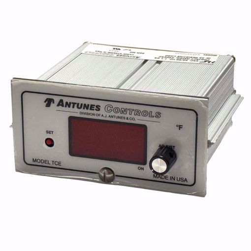 Picture of 8253310030 ANTUNES TCE-J DIGTEMPDISP 50-940F