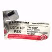 Picture of 108-036 LEGEND 1/2 X10 TM-550P MULTI-TURN PEX
