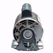 Picture of B317 MARS 1/2 HP 1725 RPM 56 FRAME  1 PHASE 60Hz /115/208-230V