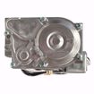 Picture of 98523S CARLIN EZ-GAS GAS BURNER REPLACEMENT PARTS- GAS VALVE