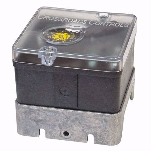 Picture of ANTUNES PRESSURE SWITCH, RHGP-G