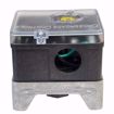 Picture of ANTUNES PRESSURE SWITCH, RHGP-G
