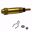 Picture of 7738006263 BUDERUS   SENSOR WELL BRASS AQUASMART SAME AS BECKETT 7622TW03U