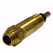 Picture of 7738006263 BUDERUS   SENSOR WELL BRASS AQUASMART SAME AS BECKETT 7622TW03U