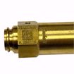 Picture of 7738006263 BUDERUS   SENSOR WELL BRASS AQUASMART SAME AS BECKETT 7622TW03U