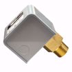 Picture of 100208653 LOCHINVAR FLOW SWITCH