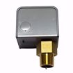 Picture of 100208653 LOCHINVAR FLOW SWITCH