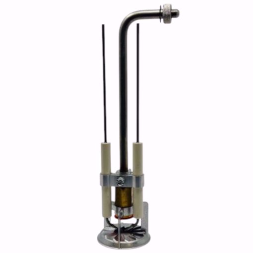 Picture of 77966S CARLIN NOMINAL TUBE LENGTH 7 INCH  9 3/4 OAL EZ-1/ EZ-2/EZ