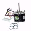 Picture of 1/4HP 115V 1075RPM 48Y MOTOR