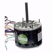 Picture of 1/4HP 115V 1075RPM 48Y MOTOR