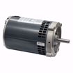 Picture of O214 MARATHON 3/4 HP 3450 RPM 56C FRAME 115/230V 1PH MOTOR