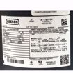 Picture of O214 MARATHON 3/4 HP 3450 RPM 56C FRAME 115/230V 1PH MOTOR