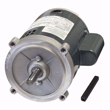 Picture of O210 MARATHON 1/3 HP 3450 RPM 56C 115/230V MOTOR