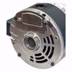 Picture of O210 MARATHON 1/3 HP 3450 RPM 56C 115/230V MOTOR
