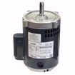 Picture of O210 MARATHON 1/3 HP 3450 RPM 56C 115/230V MOTOR
