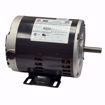 Picture of D34P2AH U.S. MOTORS 3/4HP,3PH,56, ODP,208-230/460V