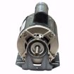 Picture of B317 MARATHON 1/2HP 115/208-230V 1725 RPM MTR