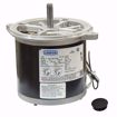Picture of O002 MARS 1/4 HP 1725 RPM SEMI 48N 1/60/115V