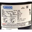 Picture of O002 MARATHON 1/4HP 115V 1725RPM 48N MOTOR