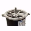 Picture of O002 MARATHON 1/4HP 115V 1725RPM 48N MOTOR