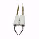Picture of 3006330 RIELLO ELECTRODE ASSEMBLY F3 AND BF3 OIL BURNERS WITH 6 INCH TUBE
