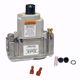 Picture of VR8304H4503 RESIDEO INTERMITTENT PILOT GAS VALVE. SLOW OPENING. 3/4 X 3/4 REG