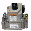 Picture of VR8304H4503 RESIDEO INTERMITTENT PILOT GAS VALVE. SLOW OPENING. 3/4 X 3/4 REG