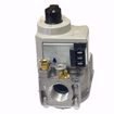 Picture of VR8304H4503 RESIDEO INTERMITTENT PILOT GAS VALVE. SLOW OPENING. 3/4 X 3/4 REG