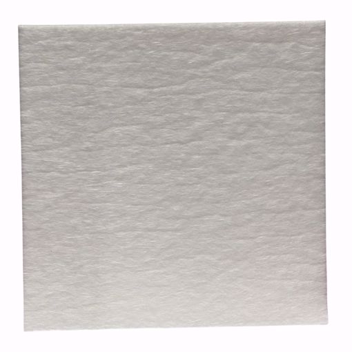 Picture of GS-15B SSC GASKET SHEET-FIBERGLASS-12 X 12 X 1/8 THICK