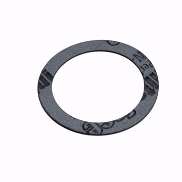 Picture of G-181 SSC SIGHT GLASS/SLIPNUT GASKET FOR 1-1/2 INCH
