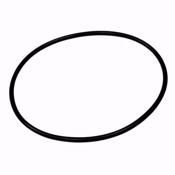 Picture of 42031 COMBU REPLACEMENT PARTS-COVER O RING FOR 70101- VITON