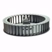 Picture of 2-30-000414 FULTON BLOWER WHEEL