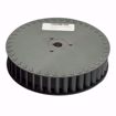 Picture of 2-30-000414 FULTON BLOWER WHEEL