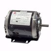 Picture of 8000 U.S. MOTORS 1/4HP,1725 RPM,115V,MOTOR
