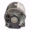 Picture of 8000 U.S. MOTORS 1/4HP,1725 RPM,115V,MOTOR