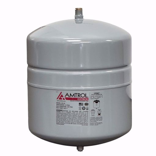 Picture of 102-1 AMTROL  30 EXTROL, EX-30