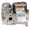 Picture of PTRKIT111 TRIANGLE TUBE  GAS VALVE