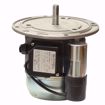Picture of 3012993 RIELLO MOTOR 1/2 HP, 3400 RPM, 120V 60HZ