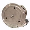 Picture of 3012993 RIELLO MOTOR 1/2 HP, 3400 RPM, 120V 60HZ