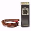 Picture of T991A1079 HONEYWELL PROPORTIONAL TEMPERATURE CONTROL 24-30VAC 160-260° 20 FT CAP