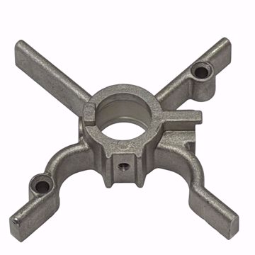 Picture of 3005896 RIELLO CROSS CASTING