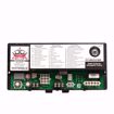 Picture of 3505076 CROWN BOILER HONEYWELL S9361A2076 CONTROL BOARD
