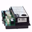 Picture of 3505076 CROWN BOILER HONEYWELL S9361A2076 CONTROL BOARD