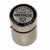 Picture of 925005-00 HEAT-TIMER RADIATOR STEAM VENT 1/8 INCH ANGLE VARIVALVE